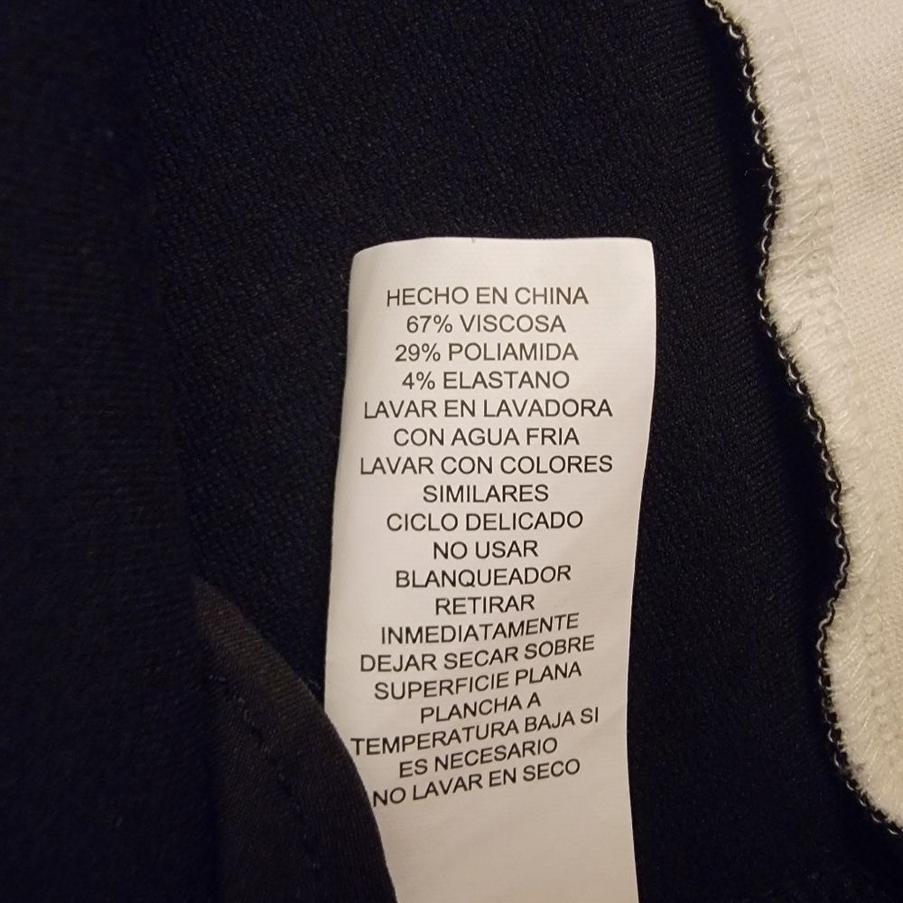 Kate Spade Bell Sleeve Pointe Pleated Dress - Picture 13 of 14